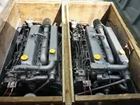 Arrastrero en venta