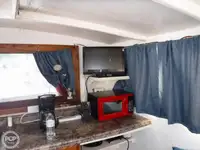 Arrastrero en venta