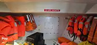 Soporte para buceo en venta
