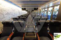 Buque Ro-Ro en venta