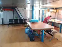 Remolcador en venta