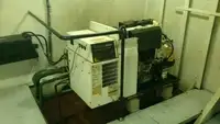 Embarcaciones de trabajo en venta