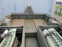 Remolcador en venta