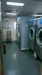 Barcaza en venta