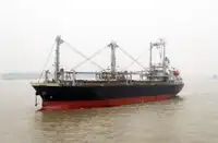 Granelero en venta