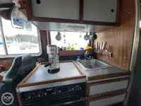 Balsa salvavidas en venta