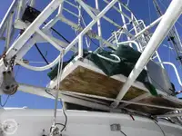 Arrastrero en venta