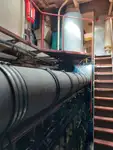 Remolcador en venta