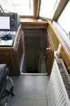 Patrullera en venta