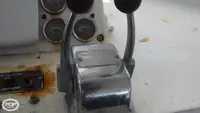 Soporte para buceo en venta