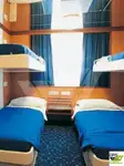Ro-Ro ship en venta