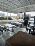 Balsa salvavidas en venta