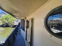 Arrastrero en venta