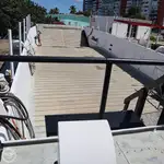 Buque de desembarco, tanque en venta