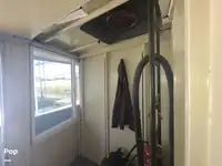Arrastrero en venta