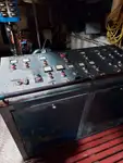 Remolcador en venta