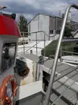 Catamarán en venta