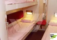 Buque Ro-Ro en venta
