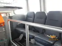 Barco piloto en venta