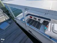 Transbordador de crucero en venta