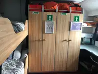 Remolcador en venta