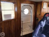 Arrastrero en venta