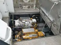 Catamarán en venta