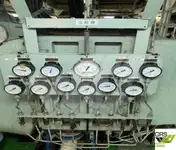 Buque Ro-Ro en venta