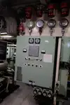 Remolcador en venta