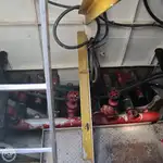 Buque de desembarco, tanque en venta