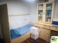 Barcaza en venta