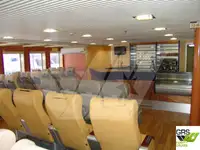 Ro-Ro ship en venta
