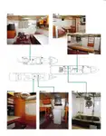 Buque de investigación en venta