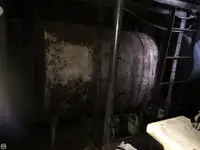 Remolcador en venta