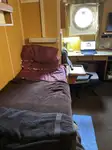 Petrolero/quimiquero en venta