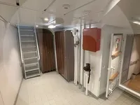 Arrastrero de cerco en venta