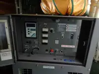 Buque granelero en venta