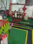 Remolcador en venta