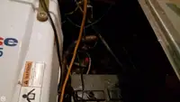 Arrastrero en venta
