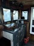 Remolcador en venta