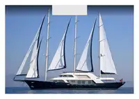 Yate en venta