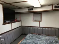 Arrastrero en venta