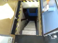 Embarcaciones de trabajo en venta