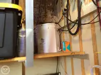 Remolcador en venta