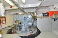 Remolcador en venta