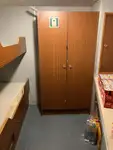 Remolcador en venta