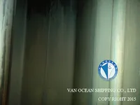 Petrolero/quimiquero en venta