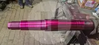 Multiusos en venta