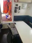 Remolcador en venta