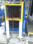 Remolcador en venta